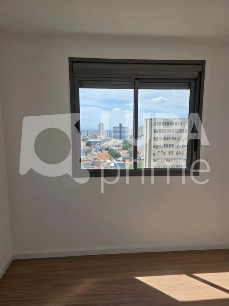 Apartamento, 3 quartos, 130 m² - Foto 11