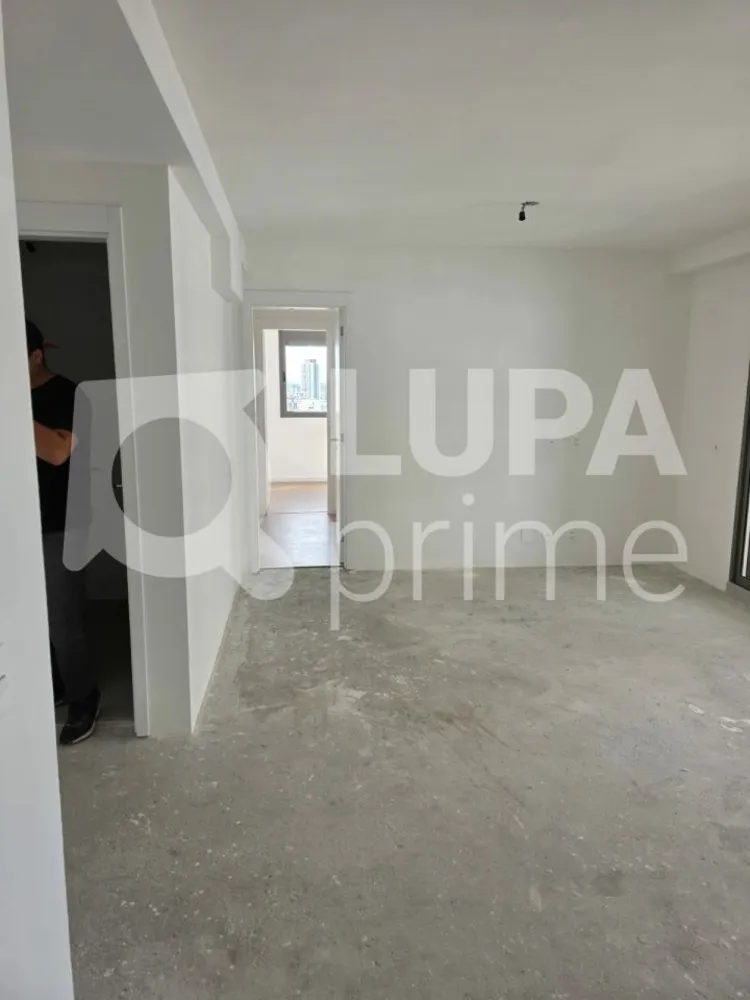 Apartamento, 3 quartos, 130 m² - Foto 1