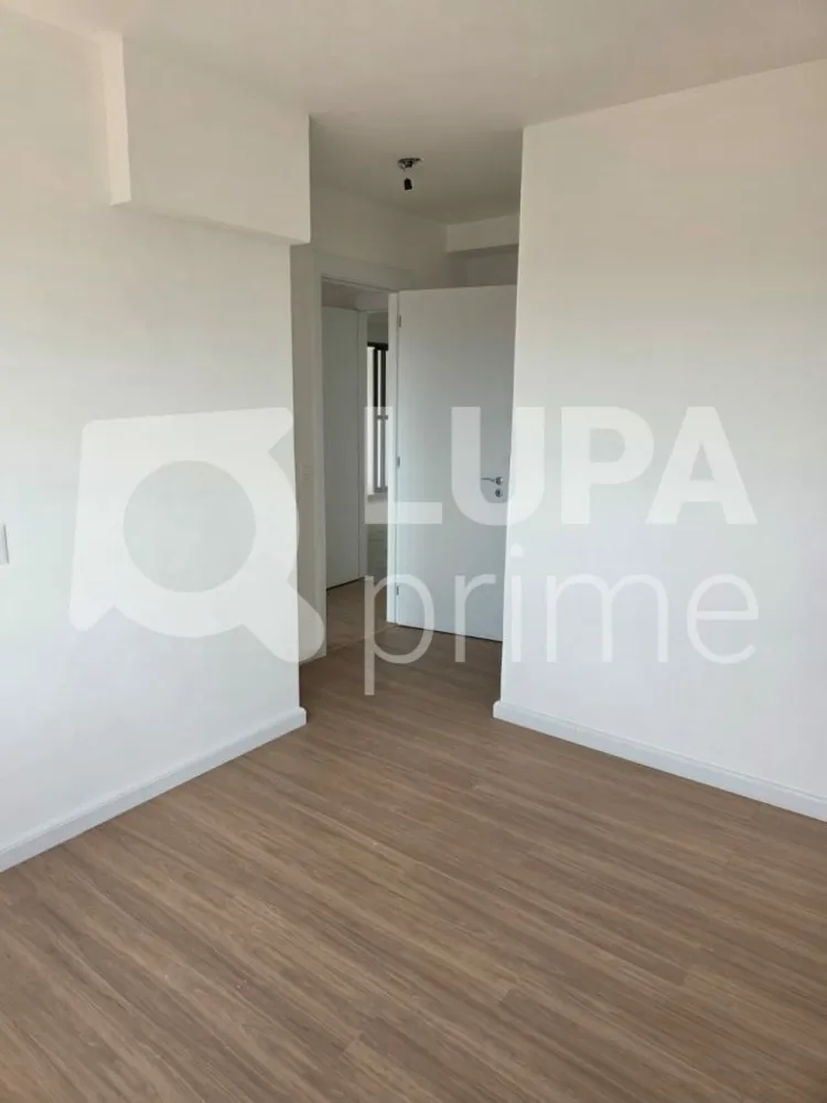 Apartamento, 3 quartos, 130 m² - Foto 12