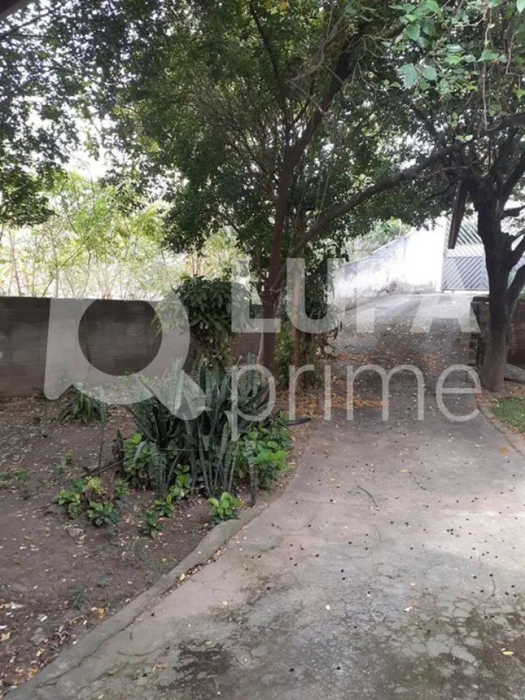 Terreno, 524 m² - Foto 5