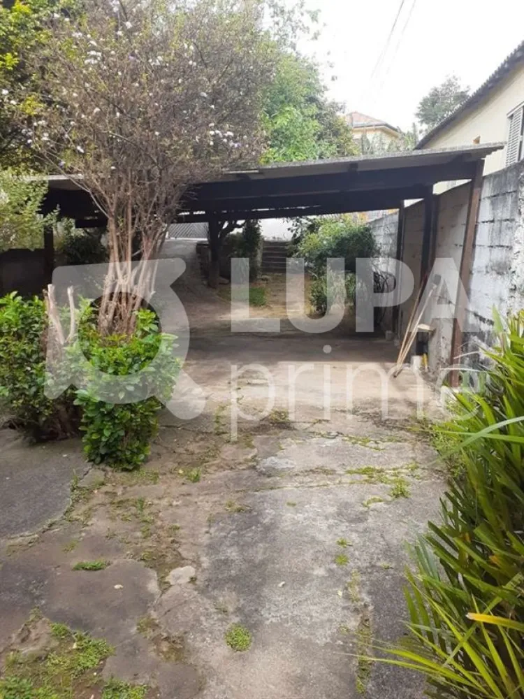 Terreno, 524 m² - Foto 4