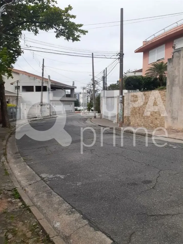 Terreno, 524 m² - Foto 6