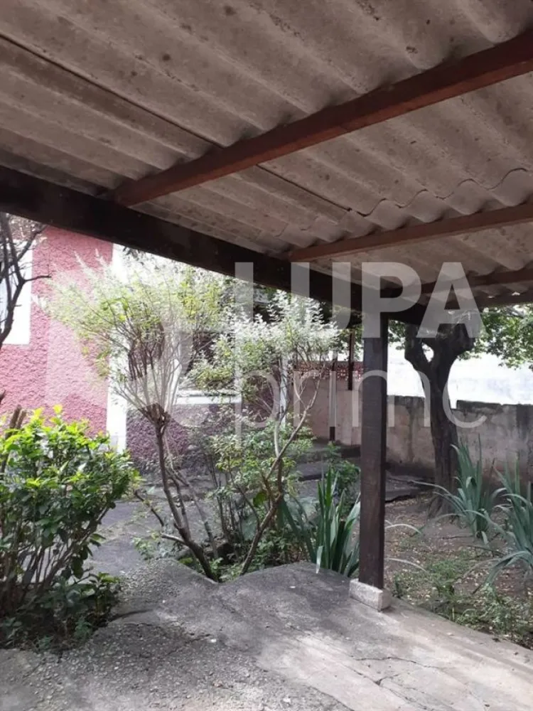Terreno, 524 m² - Foto 3