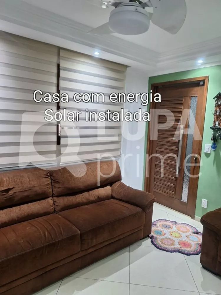 Casa à venda com 2 quartos, 160m² - Foto 6