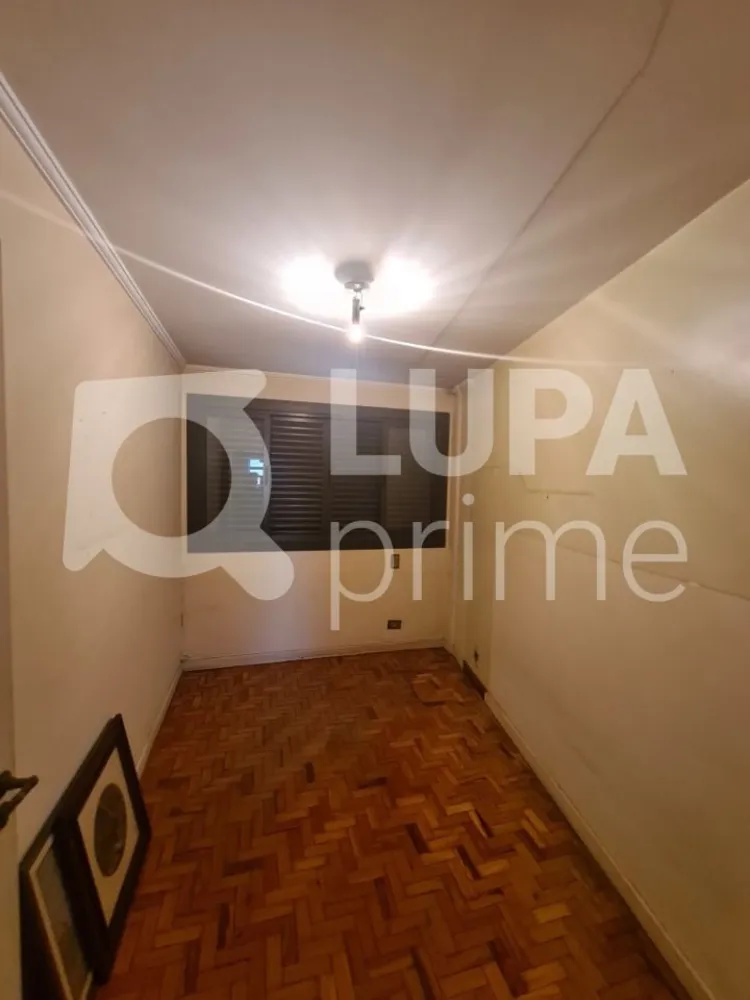 Apartamento, 2 quartos, 75 m² - Foto 6