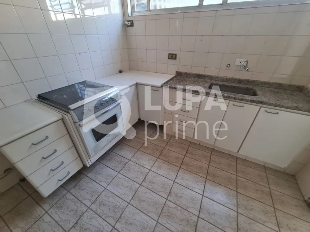 Apartamento, 2 quartos, 75 m² - Foto 1