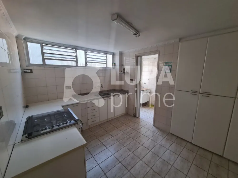 Apartamento, 2 quartos, 75 m² - Foto 7
