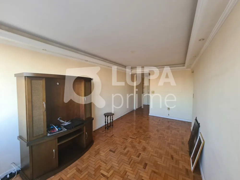 Apartamento, 2 quartos, 75 m² - Foto 8