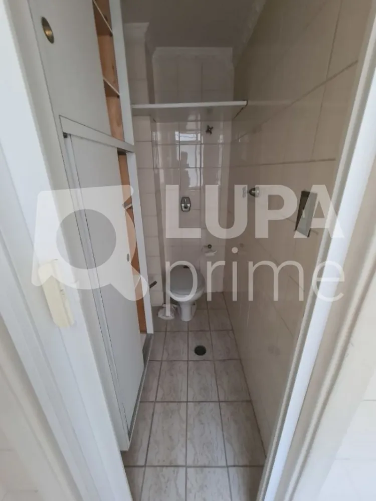Apartamento, 2 quartos, 75 m² - Foto 5