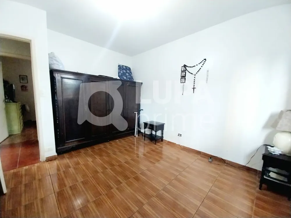 Casa, 3 quartos, 120 m² - Foto 9