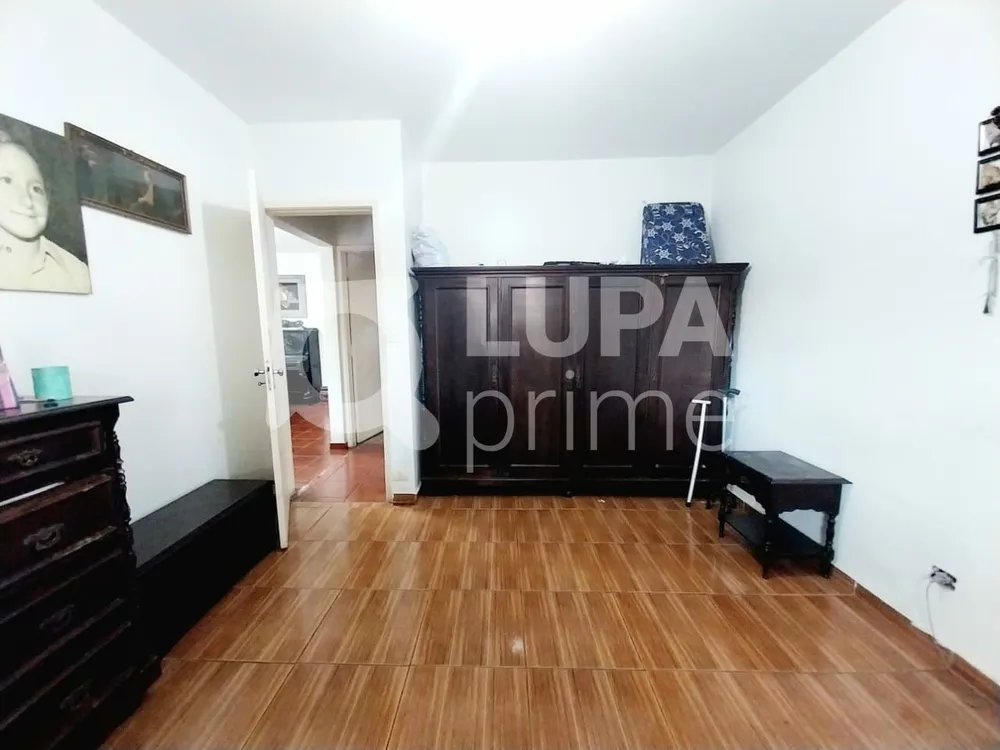 Casa, 3 quartos, 120 m² - Foto 12