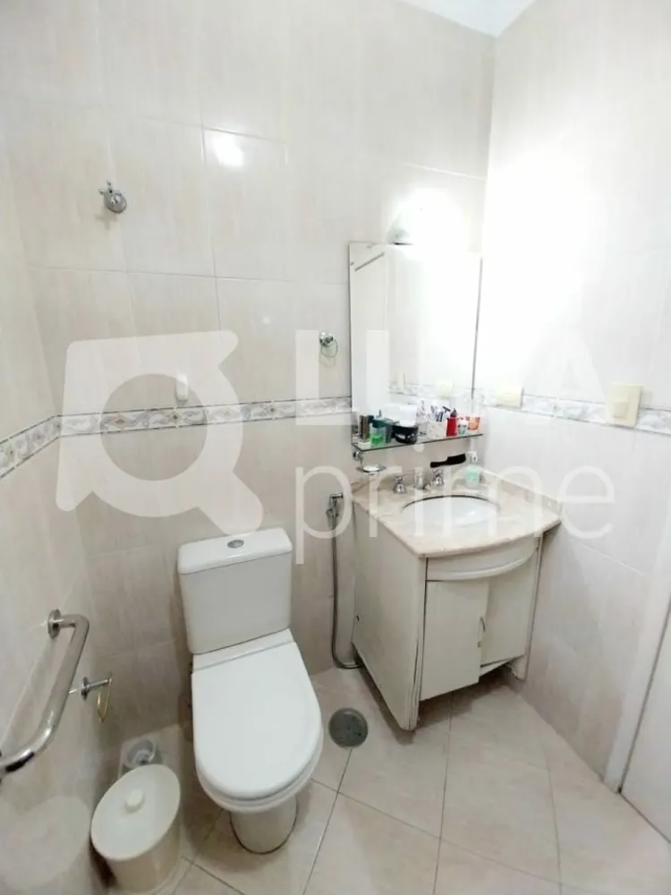 Casa, 3 quartos, 120 m² - Foto 2