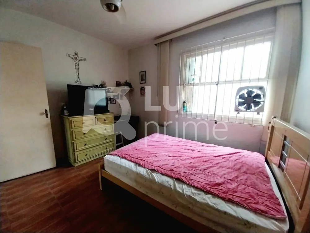 Casa, 3 quartos, 120 m² - Foto 4