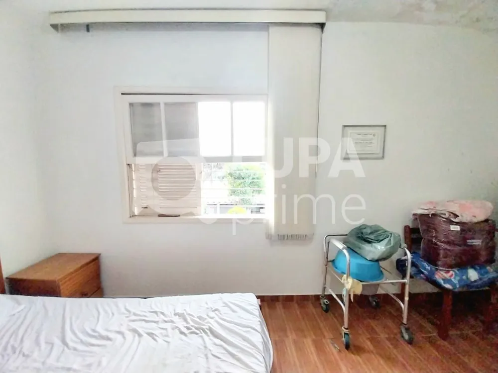 Casa, 3 quartos, 120 m² - Foto 11