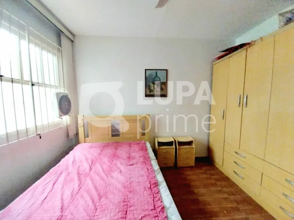 Casa, 3 quartos, 120 m² - Foto 10