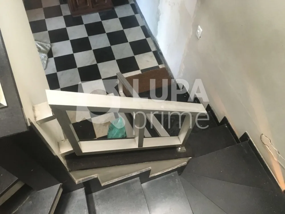 Casa, 4 quartos, 212 m² - Foto 10