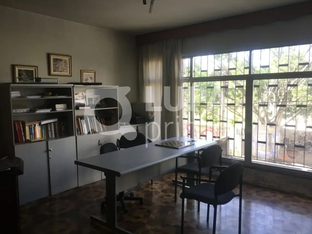 Casa, 4 quartos, 212 m² - Foto 11