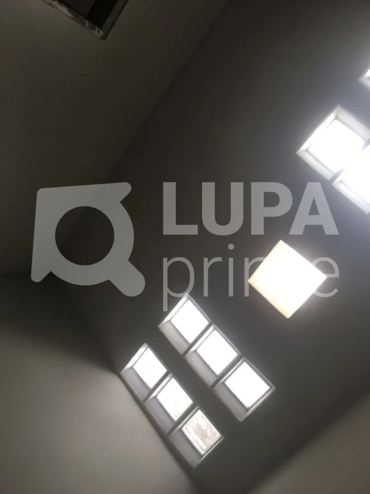 Casa, 4 quartos, 212 m² - Foto 7