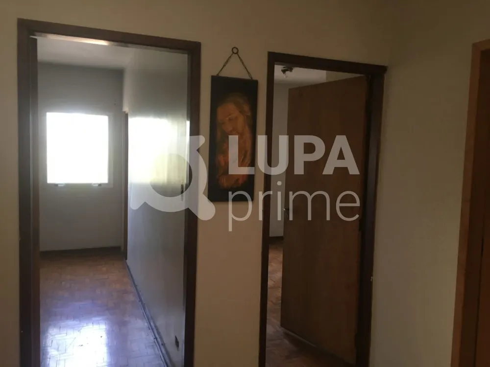 Casa, 4 quartos, 212 m² - Foto 9