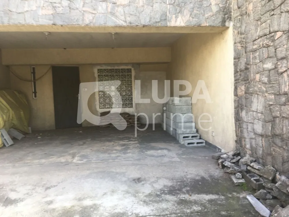 Casa, 4 quartos, 212 m² - Foto 12
