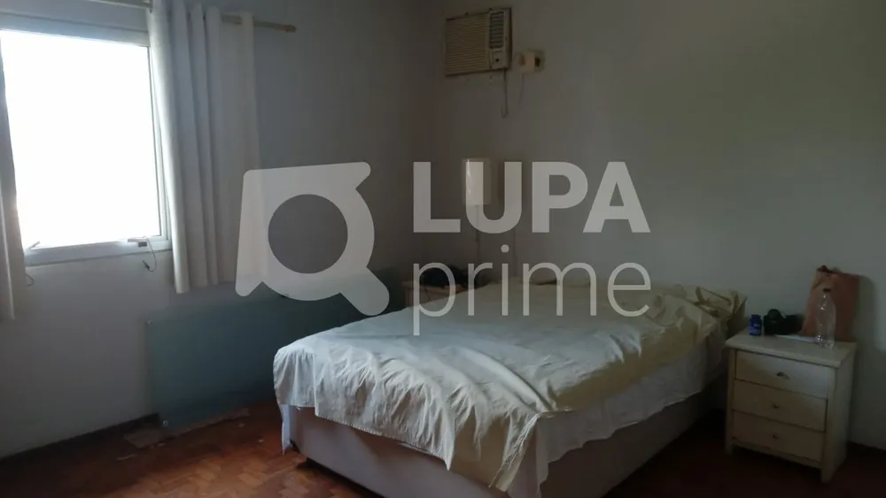 Casa, 4 quartos, 212 m² - Foto 8