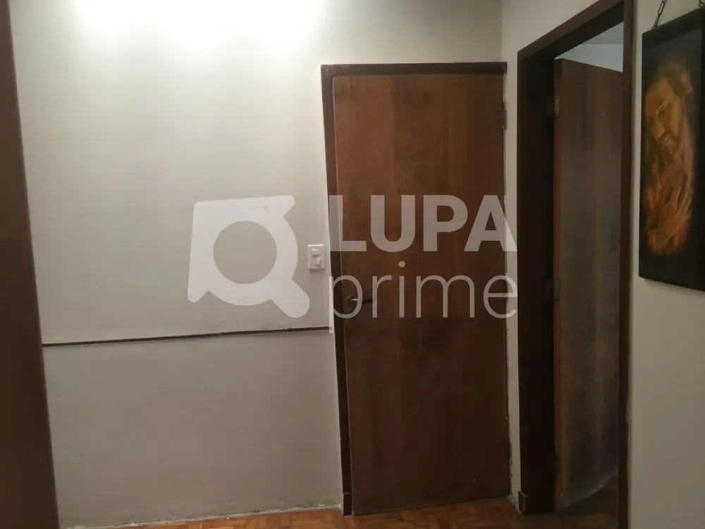 Casa, 4 quartos, 212 m² - Foto 2