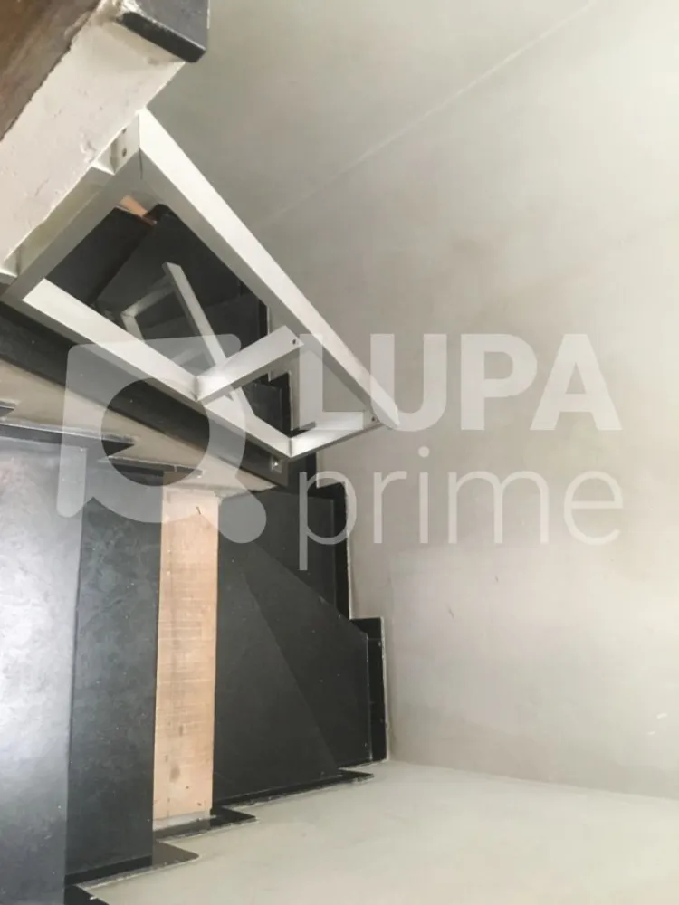 Casa, 4 quartos, 212 m² - Foto 5