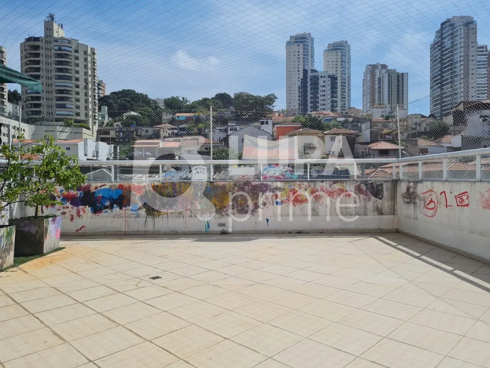 Prédio Inteiro, 600 m² - Foto 6