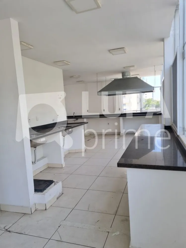 Prédio Inteiro, 600 m² - Foto 5