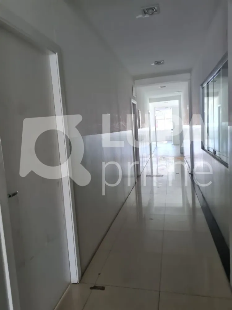 Prédio Inteiro, 600 m² - Foto 4