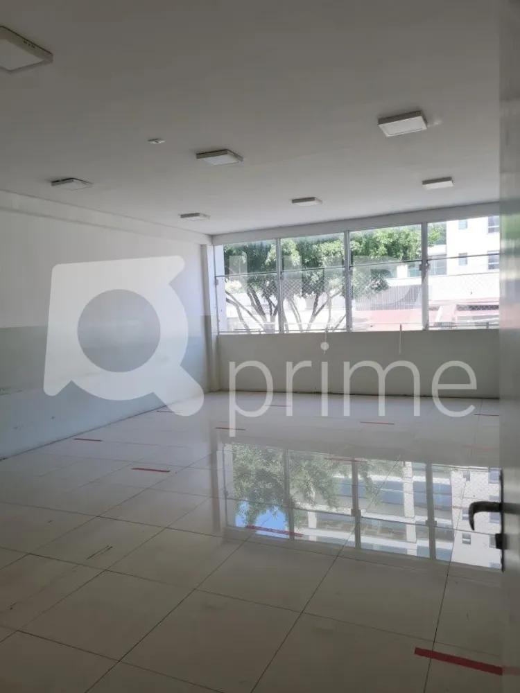 Prédio Inteiro, 600 m² - Foto 7