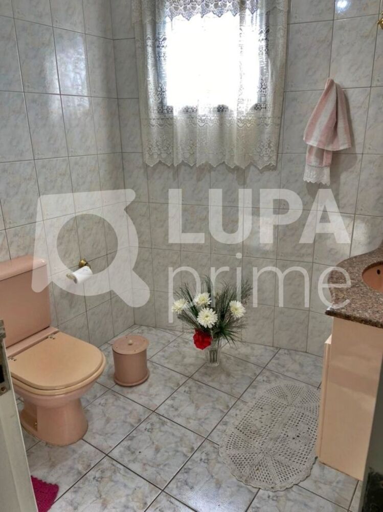 Apartamento, 3 quartos, 100 m² - Foto 7