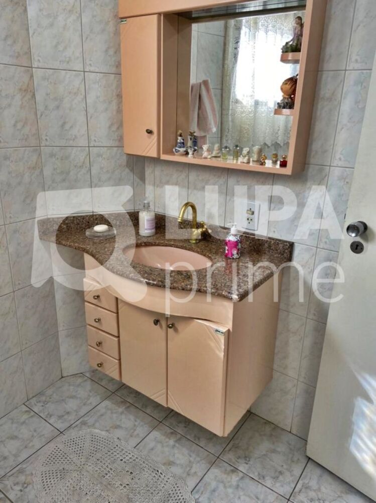 Apartamento, 3 quartos, 100 m² - Foto 6