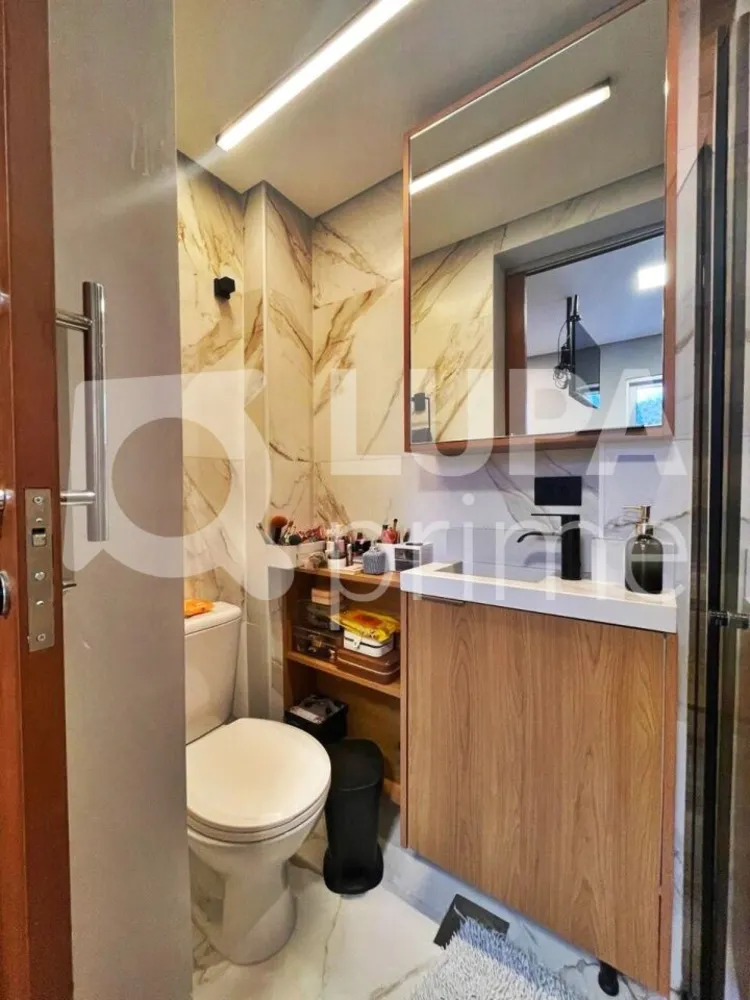 Apartamento, 3 quartos, 70 m² - Foto 8