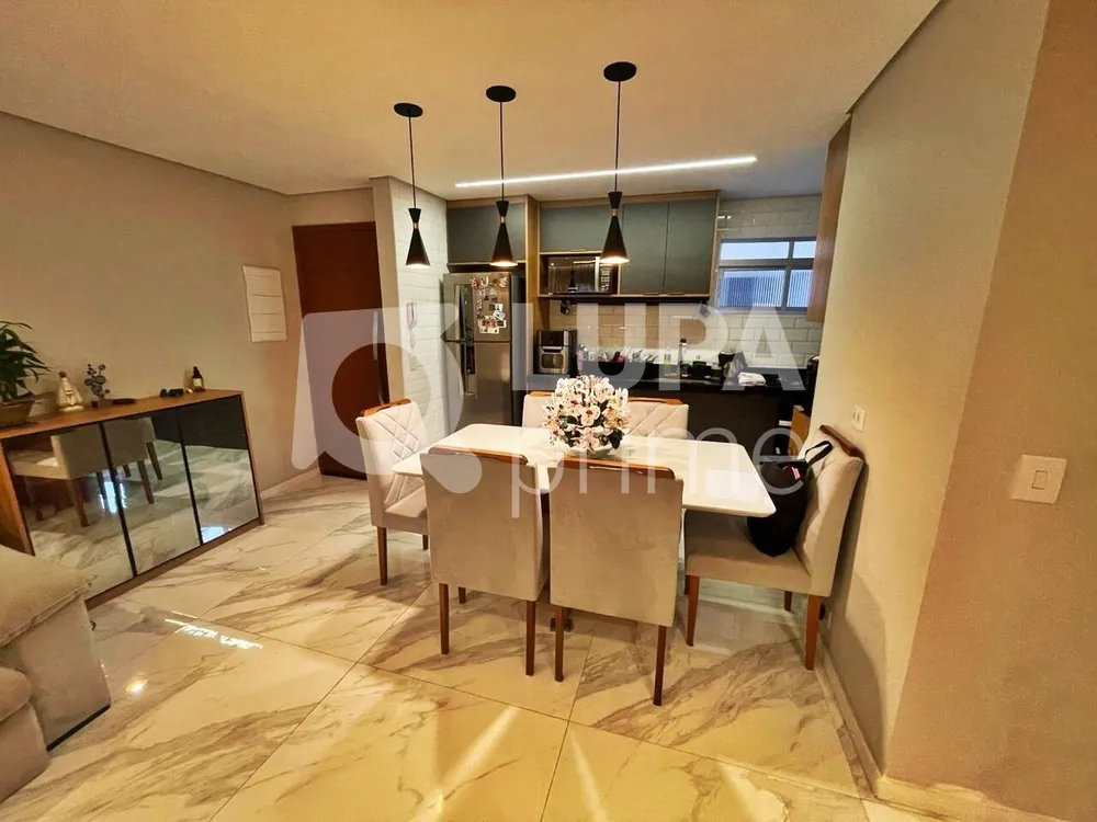 Apartamento, 3 quartos, 70 m² - Foto 6