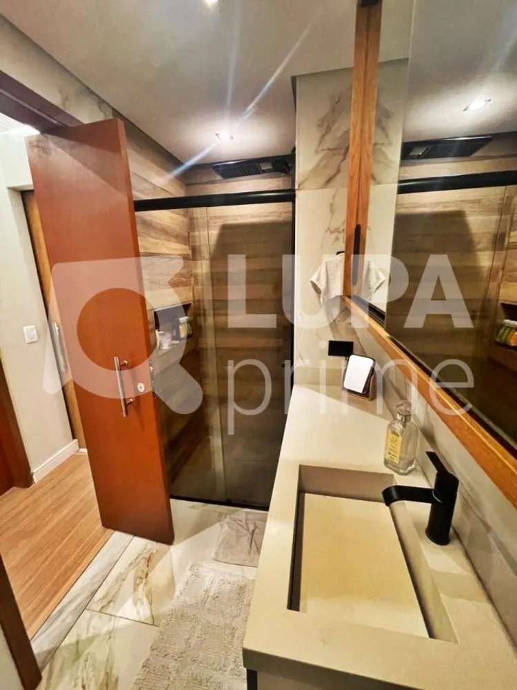 Apartamento, 3 quartos, 70 m² - Foto 3