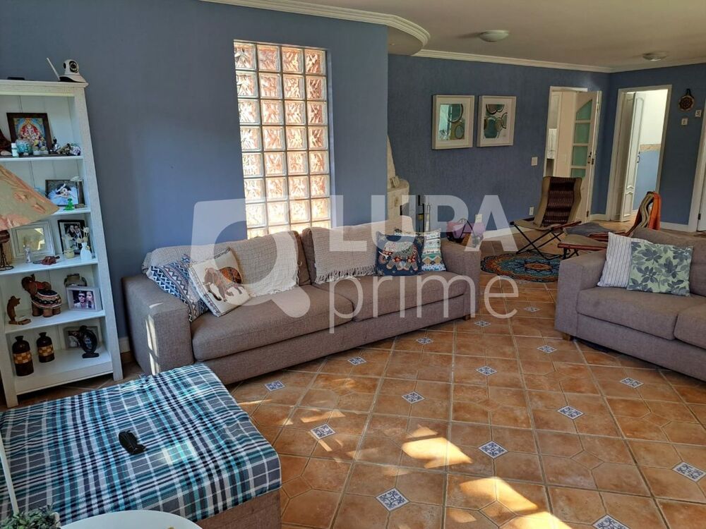 Casa, 3 quartos, 160 m² - Foto 10