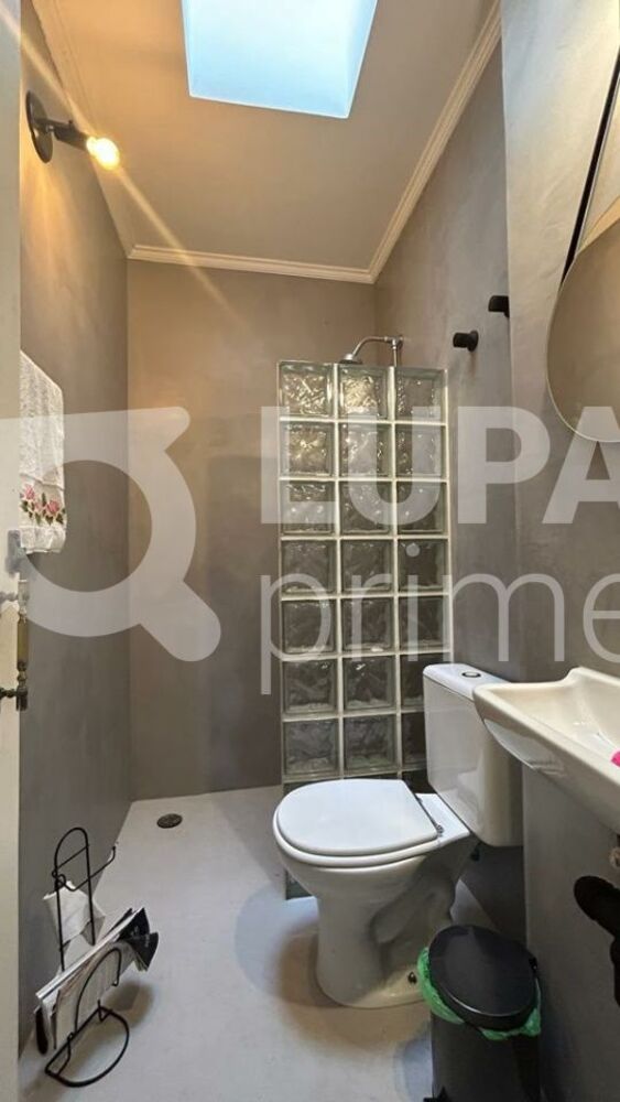 Casa, 3 quartos, 160 m² - Foto 36