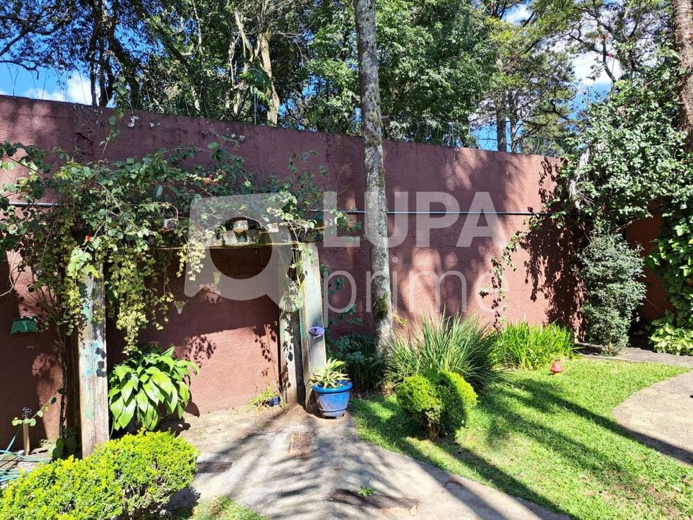 Casa, 3 quartos, 160 m² - Foto 1