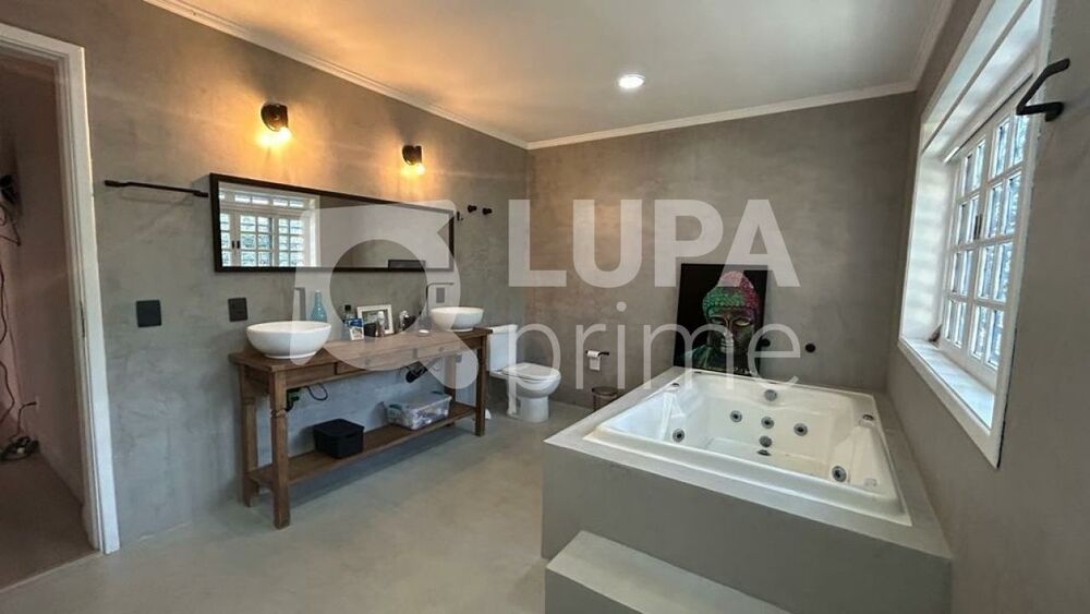 Casa, 3 quartos, 160 m² - Foto 30