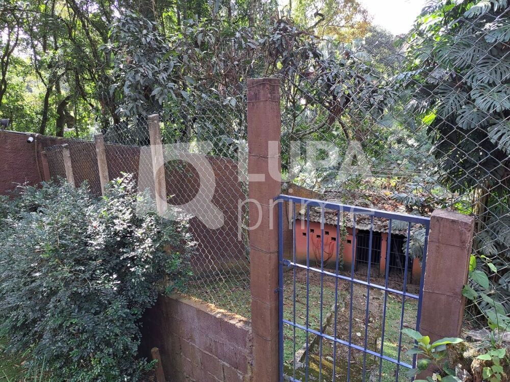 Casa, 3 quartos, 160 m² - Foto 7