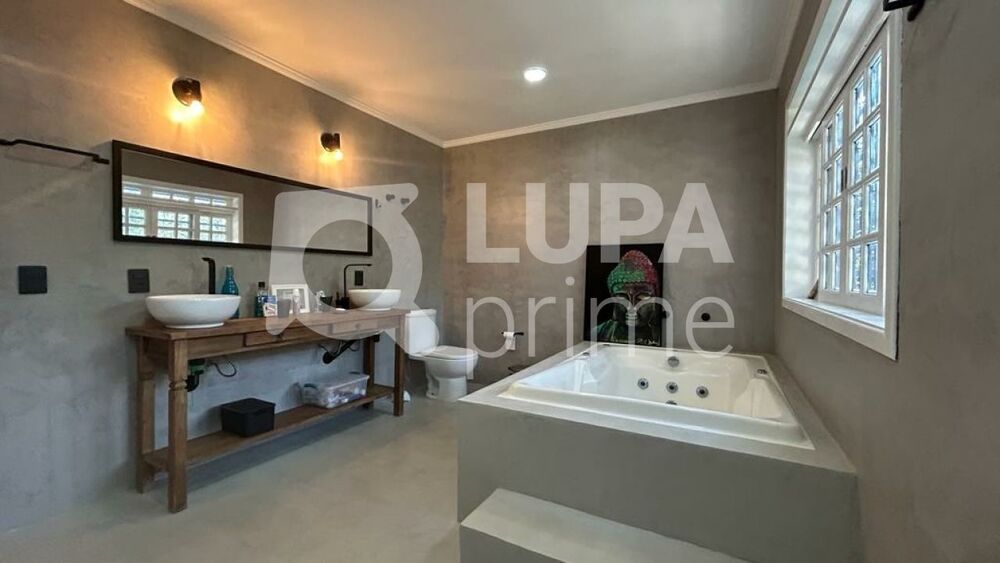 Casa, 3 quartos, 160 m² - Foto 32