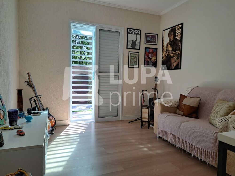 Casa, 3 quartos, 160 m² - Foto 34