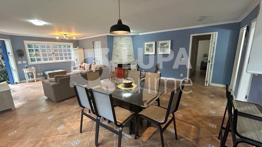 Casa, 3 quartos, 160 m² - Foto 13