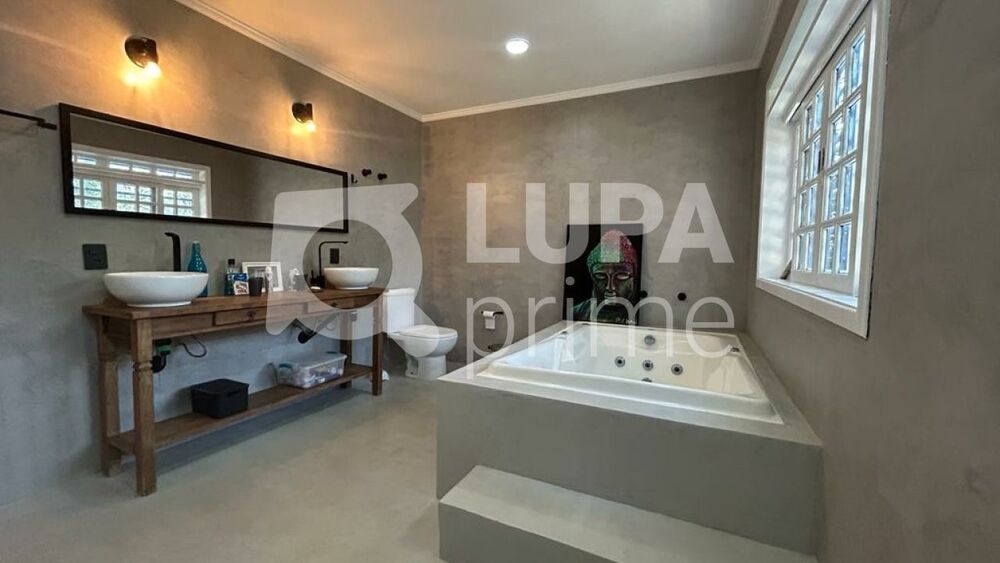 Casa, 3 quartos, 160 m² - Foto 31