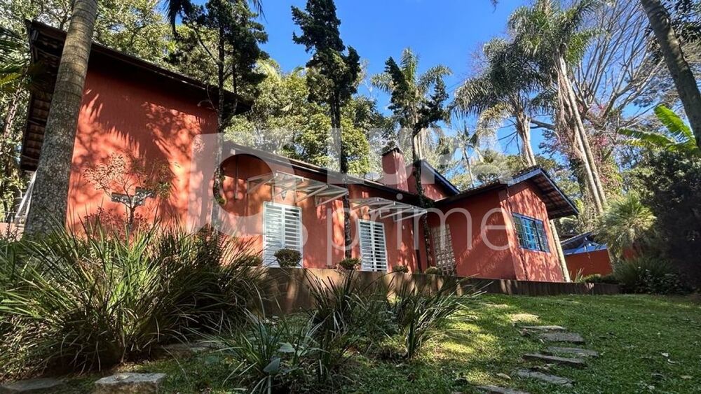 Casa, 3 quartos, 160 m² - Foto 2