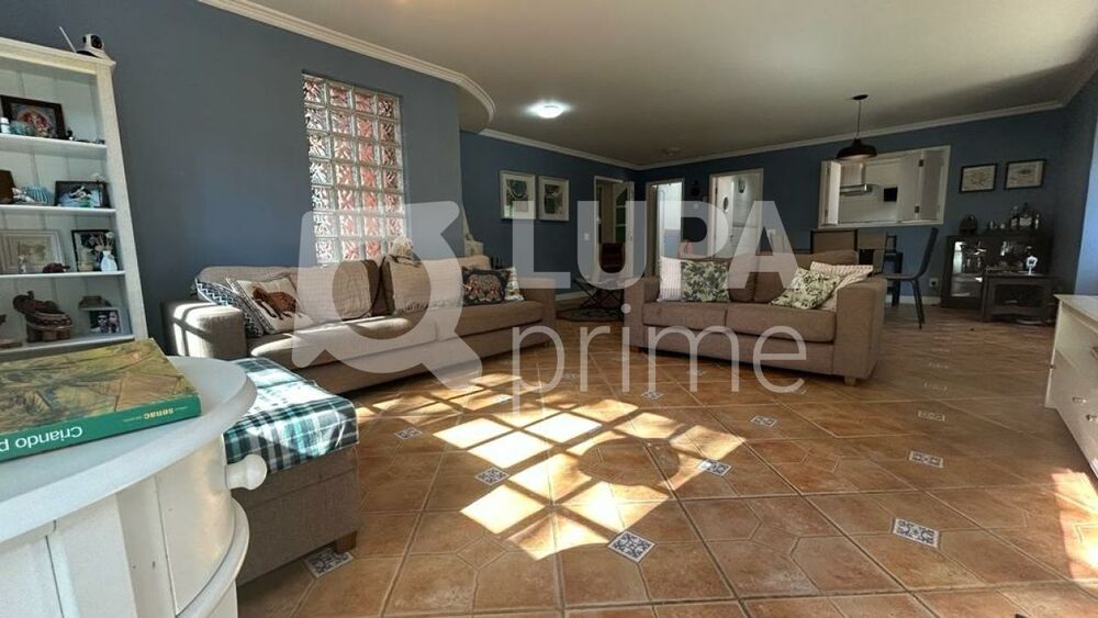 Casa, 3 quartos, 160 m² - Foto 9