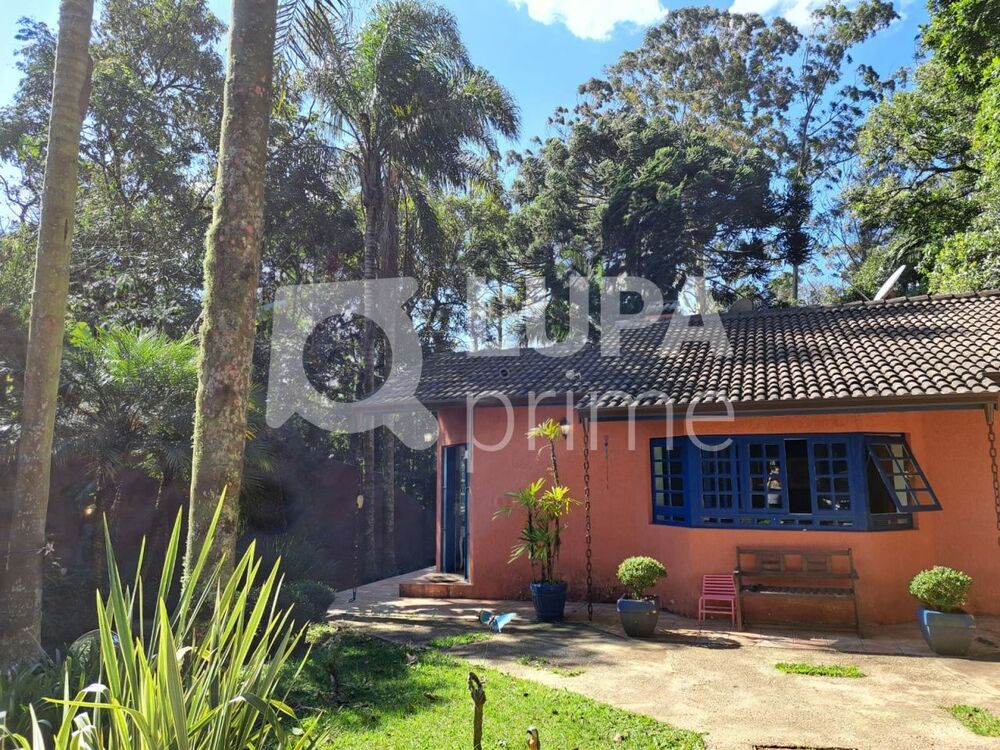 Casa, 3 quartos, 160 m² - Foto 3