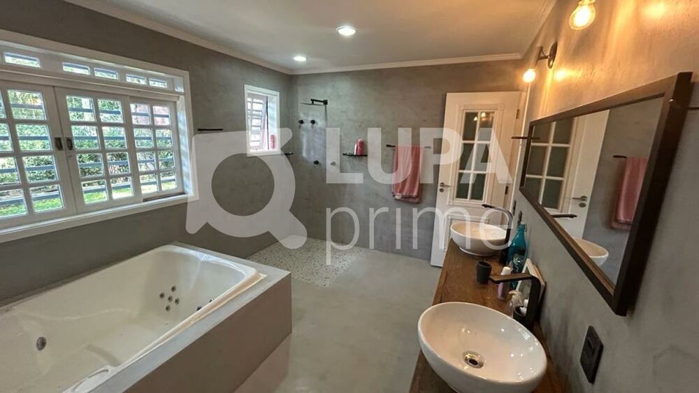 Casa, 3 quartos, 160 m² - Foto 29