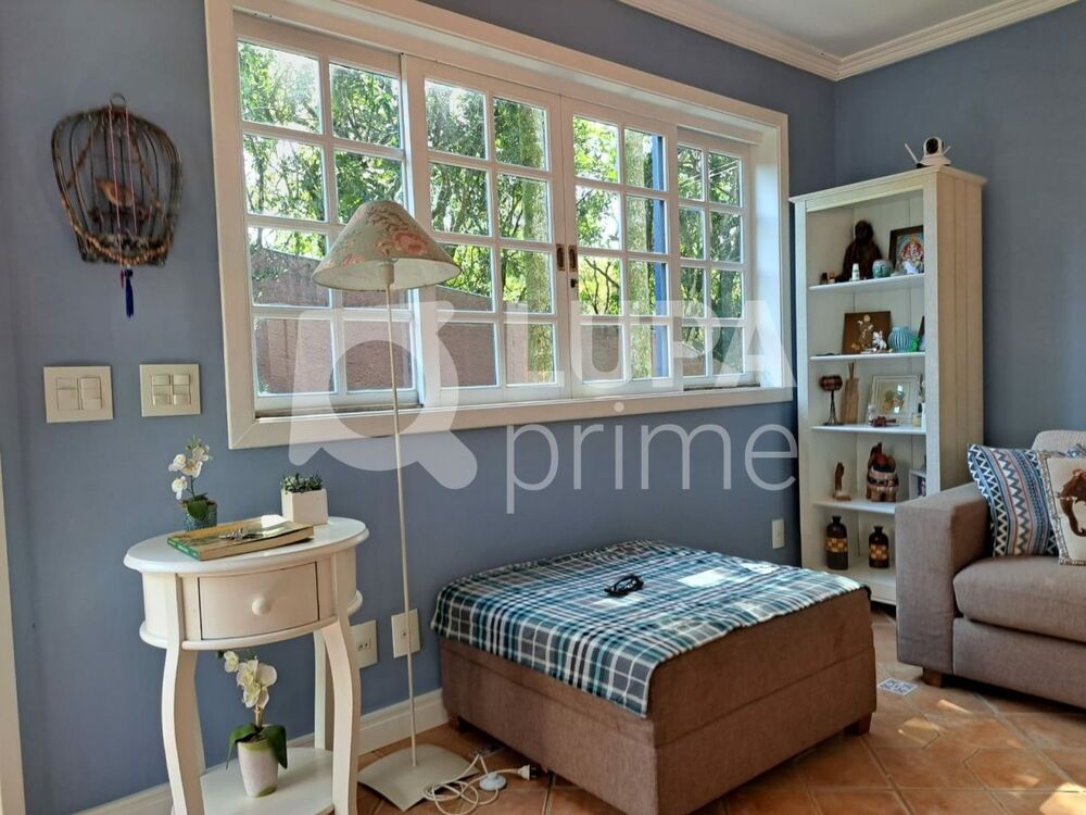 Casa, 3 quartos, 160 m² - Foto 26